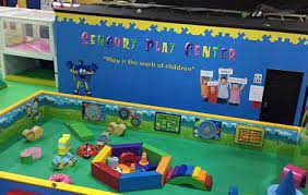 Host your event at puzzle's fun dome in louisville, kentucky with parties from $125 to $465. Puzzles Fun Dome Louisville Ticket Price Timings Address Triphobo