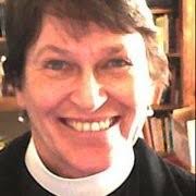 Cathy Leach Email & Phone Number