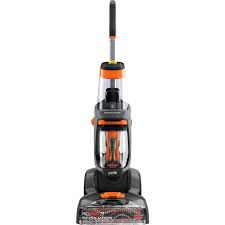 Manual Bissell Proheat 2x Revolution Parts Diagram Bissell Proheat 2x Revolution Pet Upright Carpet Cleaner Carpet Cleaners Furniture Appliances Shop The Exchange