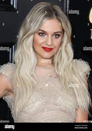 Eva singer hi-res stock photography and images