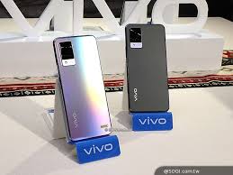 The usp of the smartphone is its 44mp selfie camera with optical image stabilization. Ugzzvsqpfr5tqm