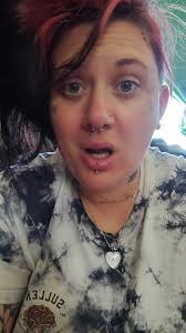 Lacey Nicole Salzwedel