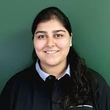 Is it Time to Knock Out Boxing?