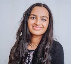 University of Utah Summer Research Internship