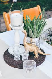 Annies Garden Wedding Decor Succulents Dinosaur Decor Idear Hochzeitsdeko Sukulenten Dekoration Jungenzimmer Hochzeitsdeko Tischdeko Fur Babyparty