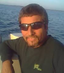 John Reis, 50, Provincetown