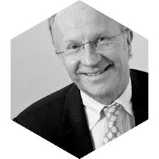 Meet the Team — KFM