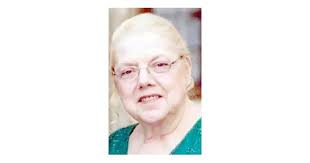 BOBBIE BRACKEEN Obituary (1943