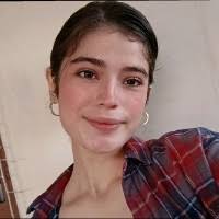 20+ "Allison Murillo" profiles