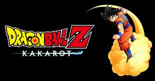 Here are some helpful navigation tips and features. Dragon Ball Dragon Ball Z Devolution Txori