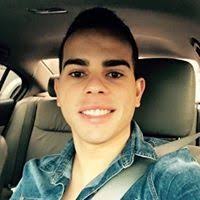 Nathan Mathias (nathan_mathias1) — Perfil