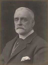 Henry Manners, 8th Duke of Rutland