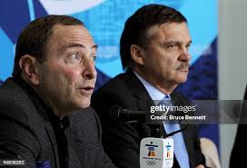 364 Fasel Stock Photos, High-Res Pictures, and Images