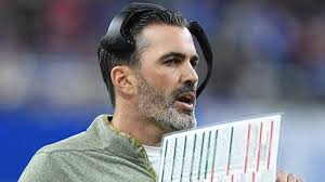 Insider Drops Adamant Take