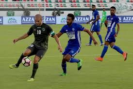 # الديوانية حمد الدبيخي : ÙƒÙˆØ±ÙˆÙ†Ø§ ÙŠÙ„ØºÙŠ Ù…Ù†Ø§ÙØ³Ø§Øª Ø¯ÙˆØ±ÙŠ Ø§Ù„Ø®Ù„ÙŠØ¬ Ø§Ù„Ø¹Ø±Ø¨ÙŠ Ø§Ù„Ø®Ù„ÙŠØ¬ Ø£ÙˆÙ†Ù„Ø§ÙŠÙ†