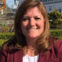 Donna Charette Email & Phone Number