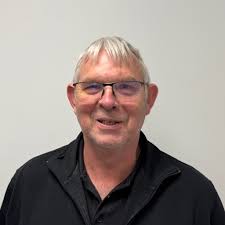 Kontakt · Vognmand Morten Andersen ApS