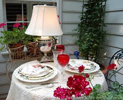Check spelling or type a new query. Romantic Table Setting Ideas For Two Novocom Top
