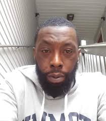 Obituary information for Chad Orlando McNeill