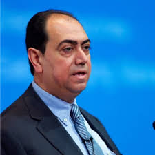 The Digitalization of Omnichannel Medical Customer Engagement EXEEVO • UBIQ