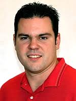 Jones wins his ninth career PBA Title by the closest possible margin