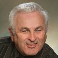 Canada's Top 100 Employers (2026)