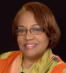 Tidewater Friends of Foster Care