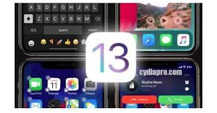 Download Cydia Ios 13 Will Be The Best Option To Double The Ios Facilities On Iphone Ipad And Ipods And At This Moment Cydia Io Iphone Apple Ios Iphone Video
