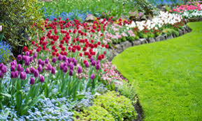 The average salary for a landscape technician is $14.79 per hour in richmond, va and $3,875 overtime per year. Top 10 Best Landscaping Companies In Richmond Va Angie S List