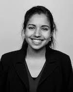 The Trapani Lab at Amherst College