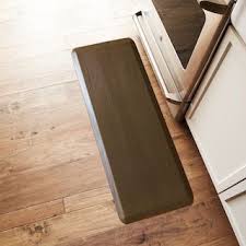 We did not find results for: Sonoma Goods For Life Ultimate Comfort Cushioned Kitchen Mat Kohls Cushioned Kitchen Mats Kitchen Mat Sonoma Goods For Life