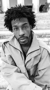 "OMG Tedd so hard" and then this is Tedd..