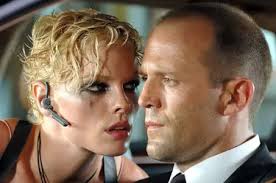 10 Best Jason Statham Movies Of All Time That Are A Must Watch