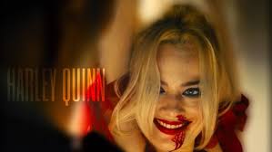 Marilyn Manson-Fast and Furious-Music Video-I Don't Care Nothing About It