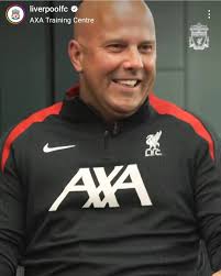 Liverpoolfc kopites Tanzania