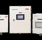 Upstream oil & gas solutions Spare parts list
