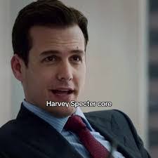 Harvey Wise's Instagram, Twitter & Facebook