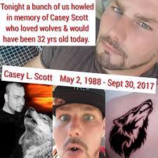 Dani Shirey's Instagram, Twitter & Facebook