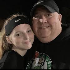 Obituary for Lorne Wayne Cornett