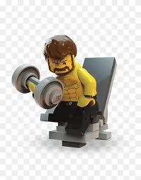 Librivox is a hope, an experiment, and a question: Lego City Undercover Png Images Pngwing