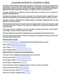 Last Will And Testament Template Form Colorado Last Will And Testament Will And Testament Power Of Attorney Form