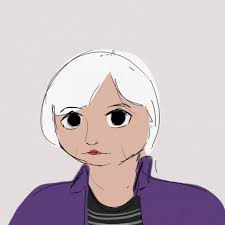 A look at Biden's cabinet picks