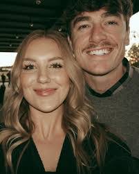 Thomas Kreiling's Instagram, Twitter & Facebook