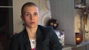 О возбуждении уголовного дела против ксении сообщил тасс. Rutube Pacanki Istoriya Ksenii Milas Facebook