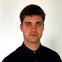 20+ Profile mit dem Suchbegriff „Poli“