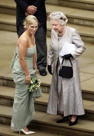 We did not find results for: Suite Reportage Des 90 Ans De La Reine Elisabeth Ii D Angleterre Ses Petits Enfants Zara Phillips Royal Family Decades Of Fashion