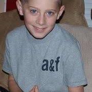 Beth Worley (bethworley)