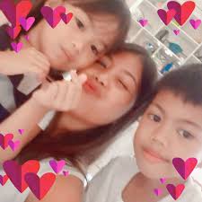 Deepest Messages added a new photo.