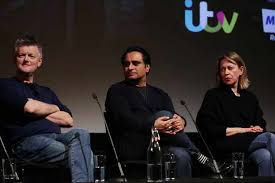 Wagma zarshad ali ii tappay ii tow che pama dasi mayain ye ii 2020. Unforgotten Series 4 Uk Unforgotten Season 4 Release Date Itv Cast Plot News Unforgotten Season 4 Episode 1