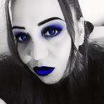 Amber Wester's Instagram, Twitter & Facebook